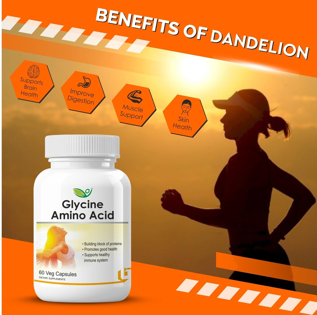 biotrex-nutraceuticals-glycine-amino-aci-71PLsRJUkTL.jpg