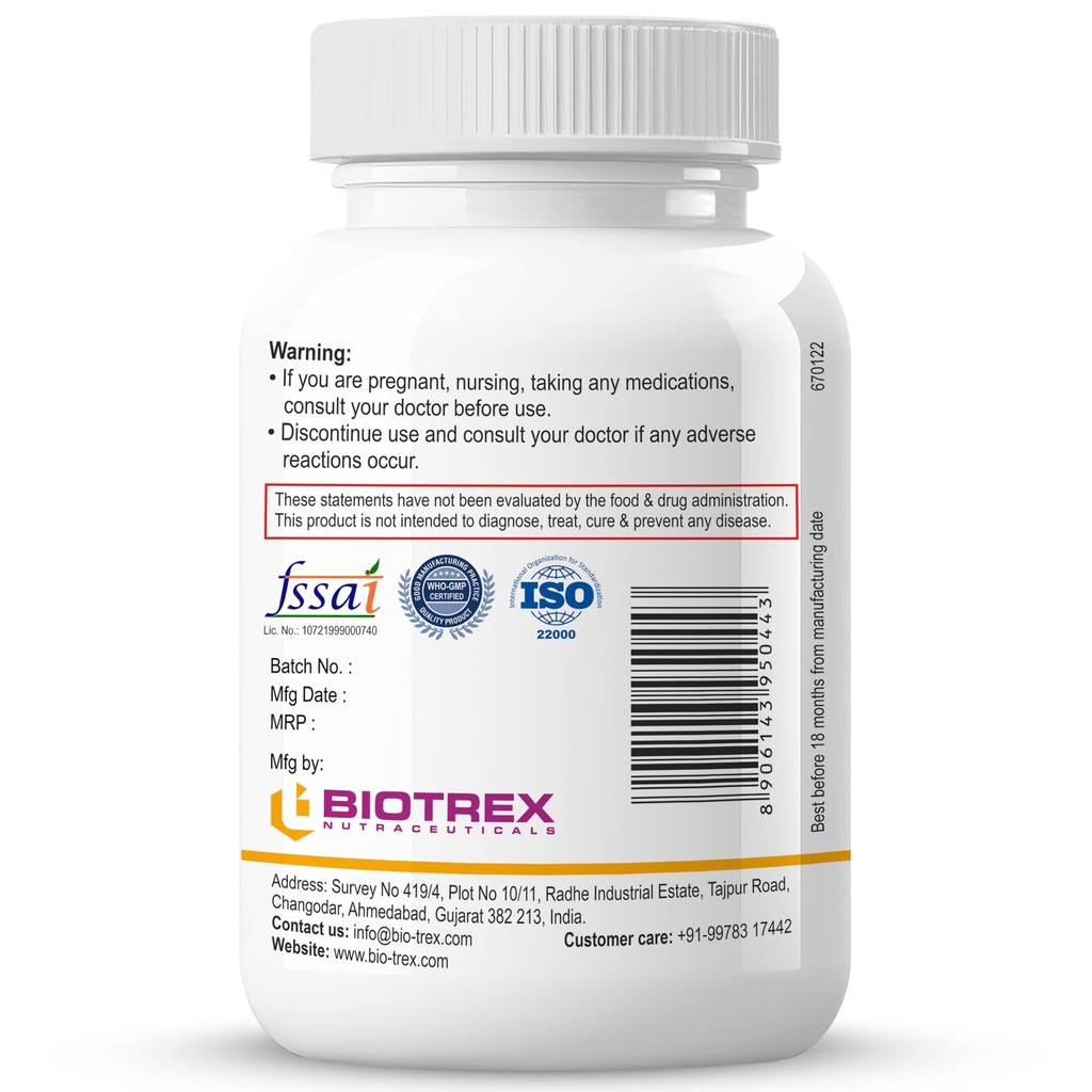 biotrex-nutraceuticals-glycine-amino-aci-71oRvzyMgXL.jpg
