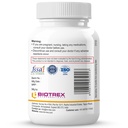 biotrex-nutraceuticals-glycine-amino-aci-71oRvzyMgXL.jpg