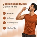 clearzorb-by-miduty-creatine-monohydrate-71UNgcP4UXL.jpg