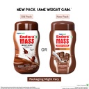 endura-mass-weight-gainer-powder-500-g-c-615Gtr9xpGL.jpg