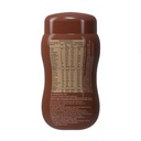 endura-mass-weight-gainer-powder-500-g-c-71Lmi5OCrGL.jpg