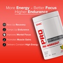 gnc-pro-performance-pre-workout-360-gm-3-61QtPZcR5eL.jpg