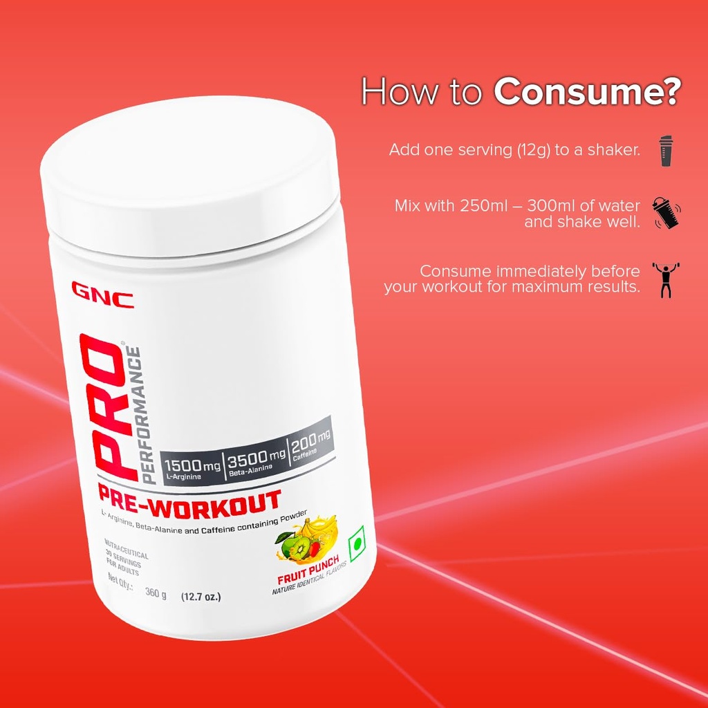 gnc-pro-performance-pre-workout-360-gm-3-61UE0zc6-pL.jpg