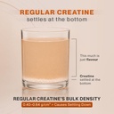 clearzorb-by-miduty-creatine-monohydrate-51Ji4t6QjHL.jpg