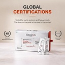 clearzorb-by-miduty-creatine-monohydrate-71Y0Yo4UrKL.jpg