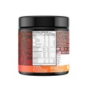hyde-xtreme-hard-hitting-energy-pre-work-71IPZeq+4iL.jpg