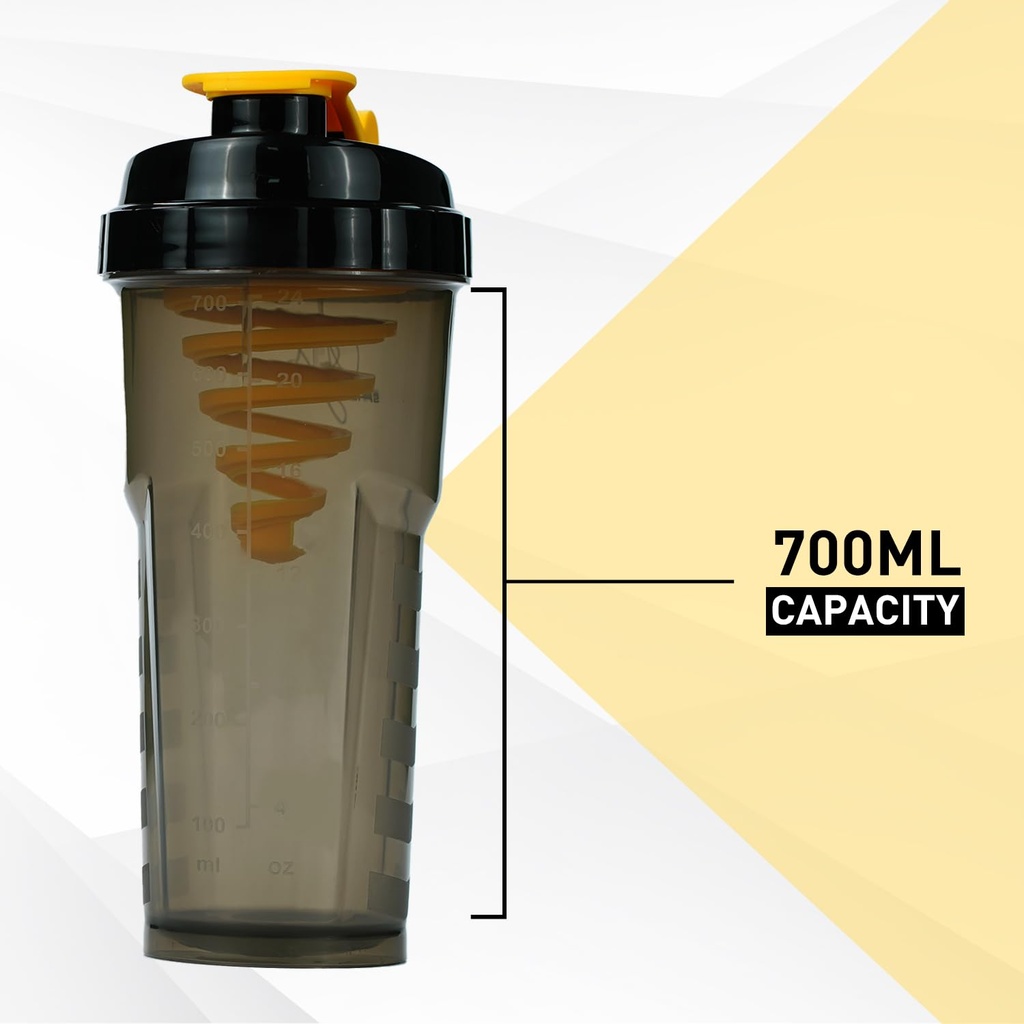 muscleblaze-micronised-creatine-monohydr-61zaAPL8BzL.jpg