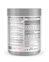 muscleblaze-micronised-creatine-monohydr-817xk+xDigL.jpg