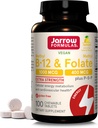 jarrow-formulas-curcumin-95-500mg---up-t-5.jpg