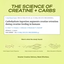 muscleblaze-creatine-chews-lime-flavour--71wkbwshPnL.jpg