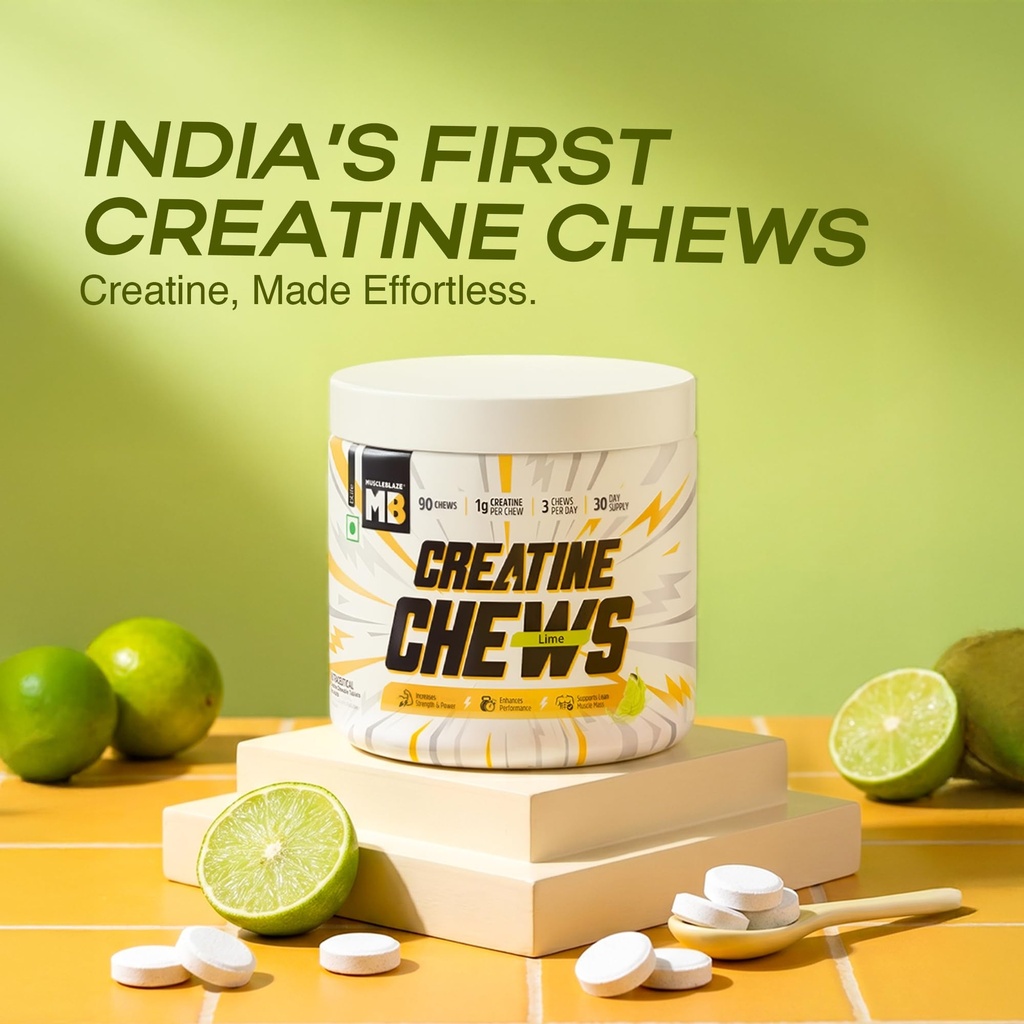muscleblaze-creatine-chews-lime-flavour--71lNlP2JsqL.jpg