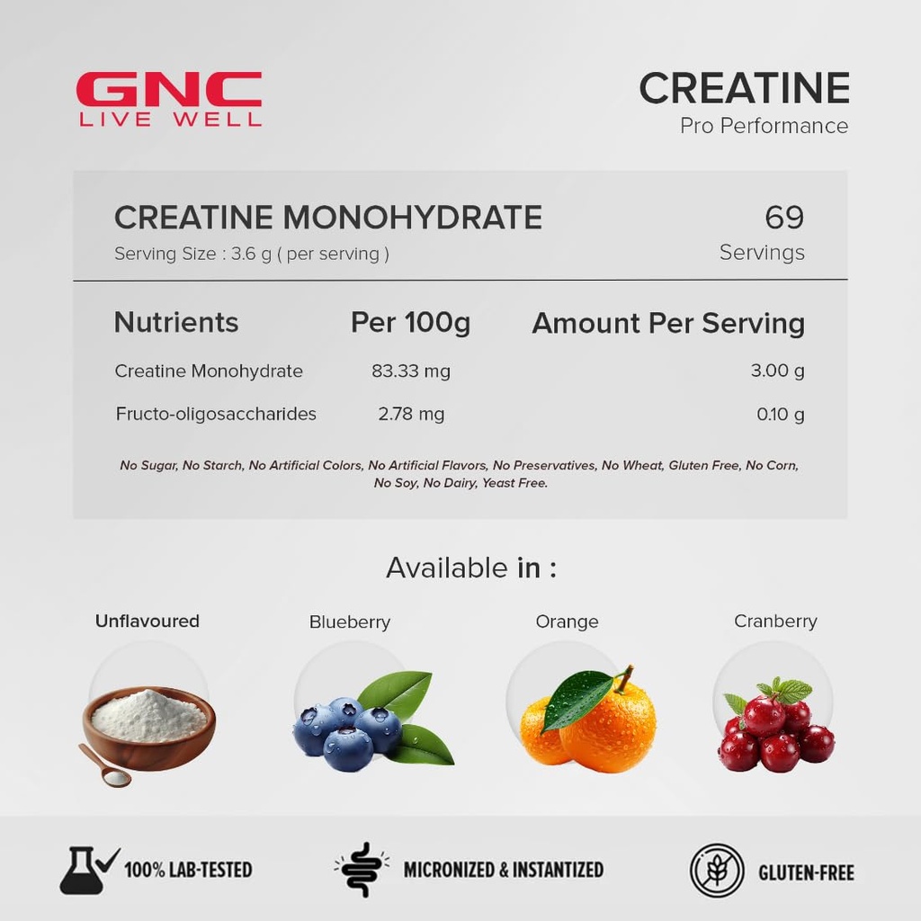 gnc-pro-performance-creatine-monohydrate-6125sDzAv8L.jpg