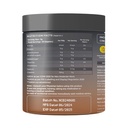 naturaltein-creatine-monohydrate-unflavo-6143KfsWRWL.jpg