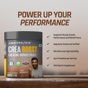 naturaltein-creatine-monohydrate-unflavo-71G3AqNOfFL.jpg