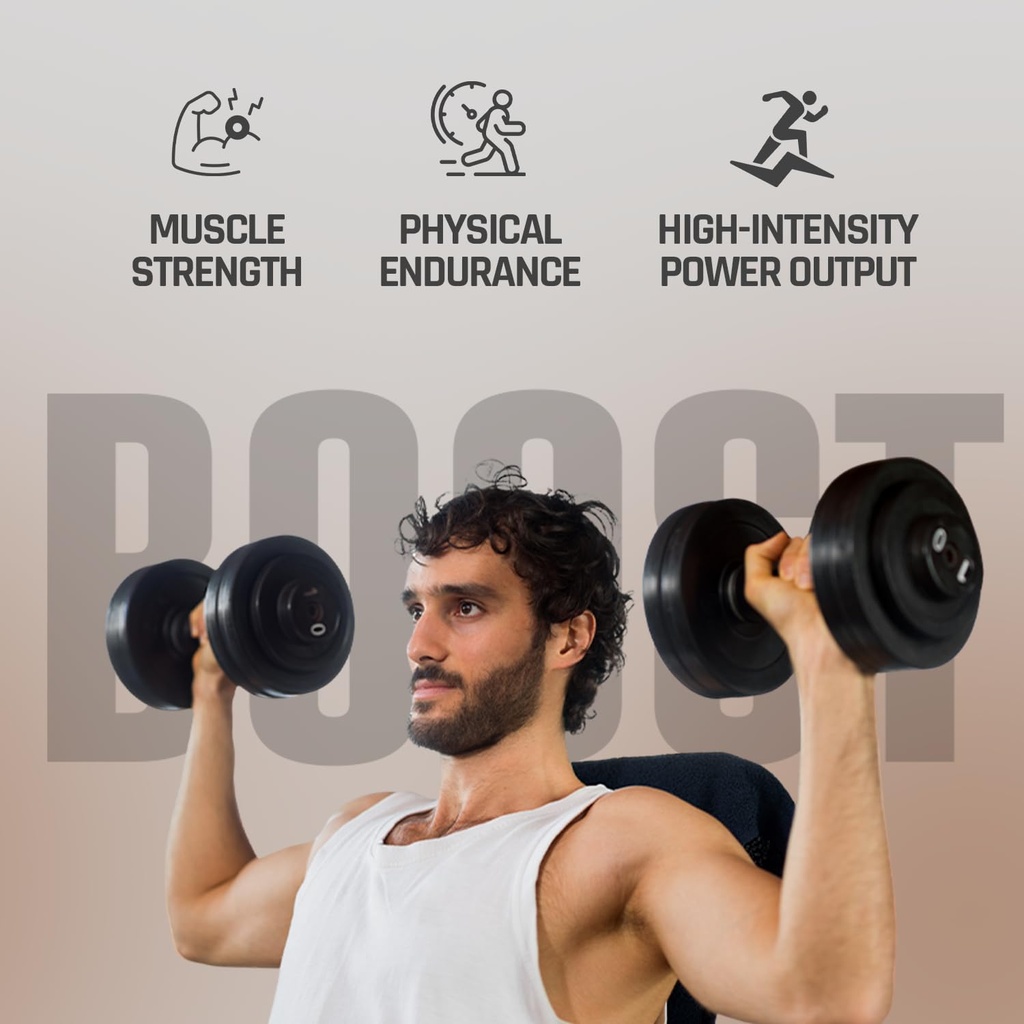 naturaltein-creatine-monohydrate-unflavo-61RKsmOqJML.jpg