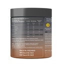 naturaltein-creatine-monohydrate-unflavo-612tiNVMCLL.jpg