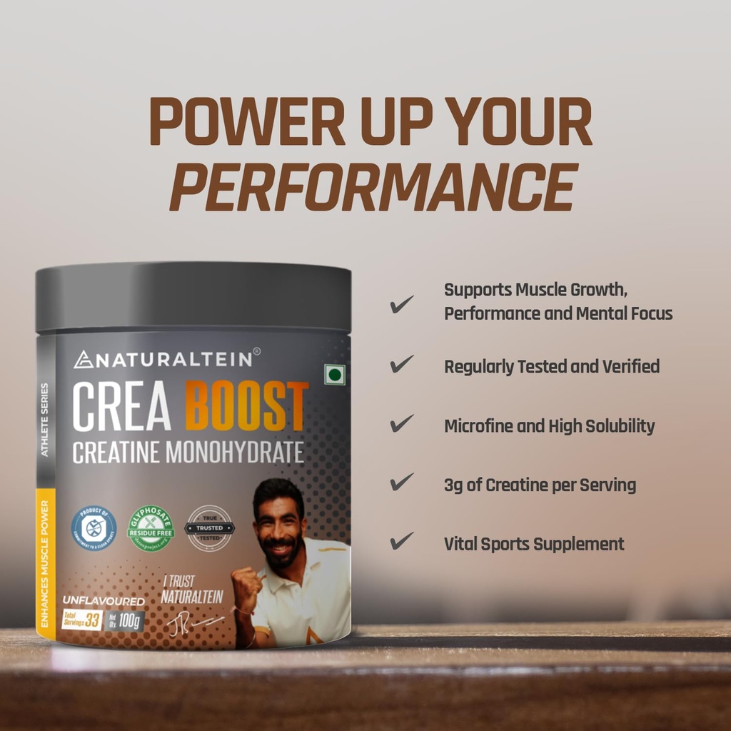 naturaltein-creatine-monohydrate-unflavo-61B+fExm-sL.jpg