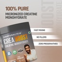 naturaltein-creatine-monohydrate-unflavo-61kjj5n25aL.jpg