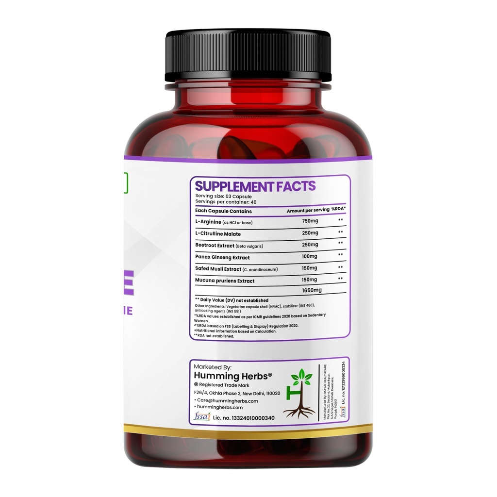 humming-herbs-l-arginine-with-l-citrulli-71W96LPrVhL.jpg