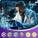 humming-herbs-l-arginine-with-l-citrulli-817KTG7nefL.jpg