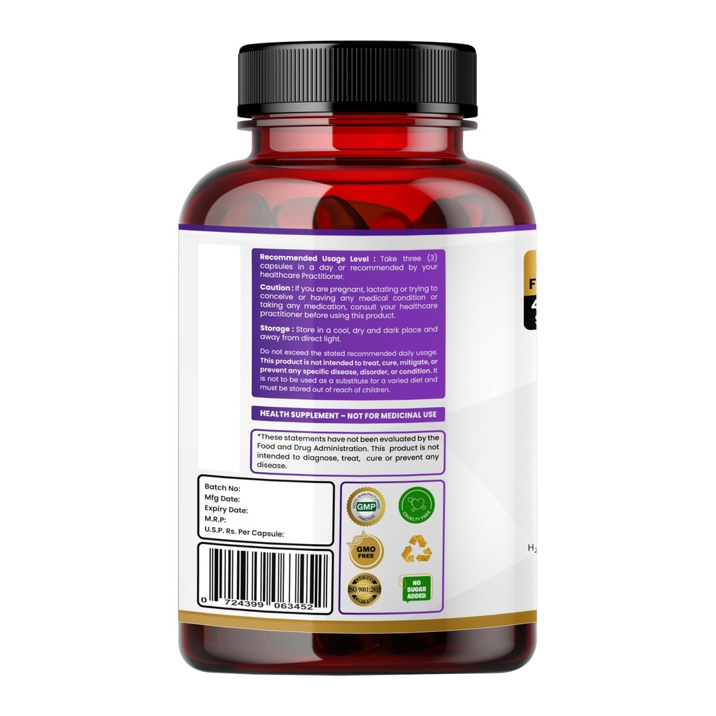 humming-herbs-l-arginine-with-l-citrulli-71eQe1kzTIL.jpg