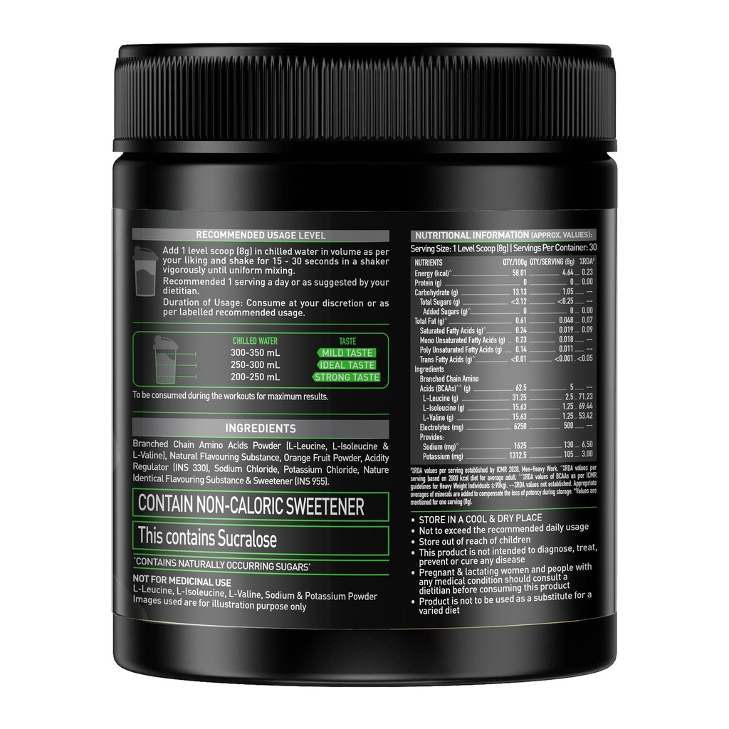 muscleblaze-bcaa-pro-powder-litchi-240g-81kslonFWSL.jpg