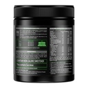 muscleblaze-bcaa-pro-powder-litchi-240g-81kslonFWSL.jpg