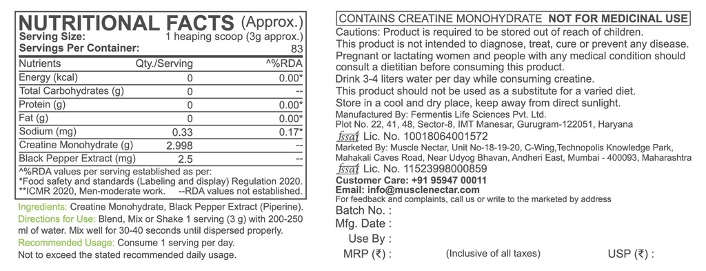 muscle-nectar-pure-micronised-creatine-m-71MxH3rwlWL.jpg