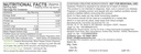 muscle-nectar-pure-micronised-creatine-m-71MxH3rwlWL.jpg