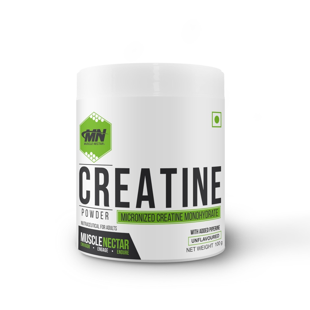 muscle-nectar-pure-micronised-creatine-m-61Uk7fq6IcL.jpg