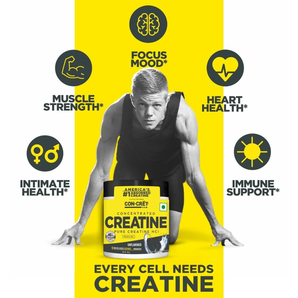 con-cret-concentrated-creatine-pure-crea-61Bu5J4foCL.jpg