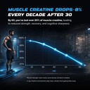 wellcore-pure-micronised-creatine-powder-71bni-wSTOL.jpg