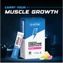 wellcore-pure-micronised-creatine-powder-619HdFvesnL.jpg