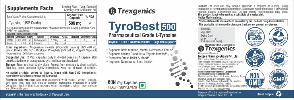 trexgenics-tyrobest-500-l-tyrosine-pharm-71SPD4sWYbL.jpg