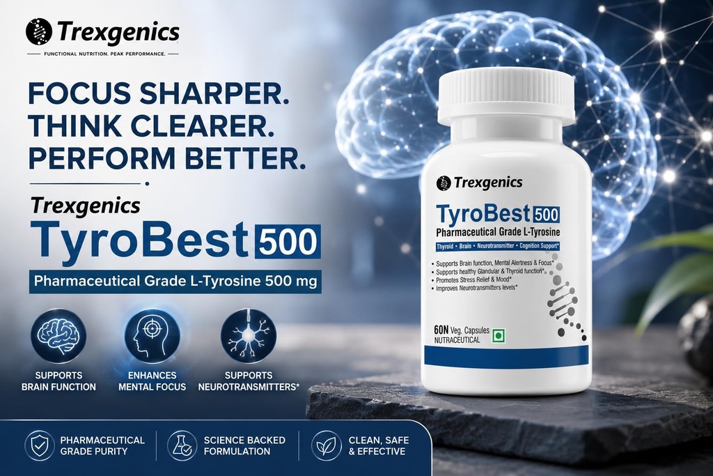 trexgenics-tyrobest-500-l-tyrosine-pharm-71Cesnez7PL.jpg