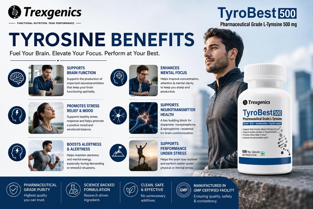 trexgenics-tyrobest-500-l-tyrosine-pharm-71tNqMW+HiL.jpg