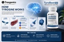 trexgenics-tyrobest-500-l-tyrosine-pharm-717ahRrF+ZL.jpg