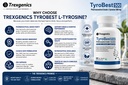 trexgenics-tyrobest-500-l-tyrosine-pharm-71DxR1Mp-ML.jpg