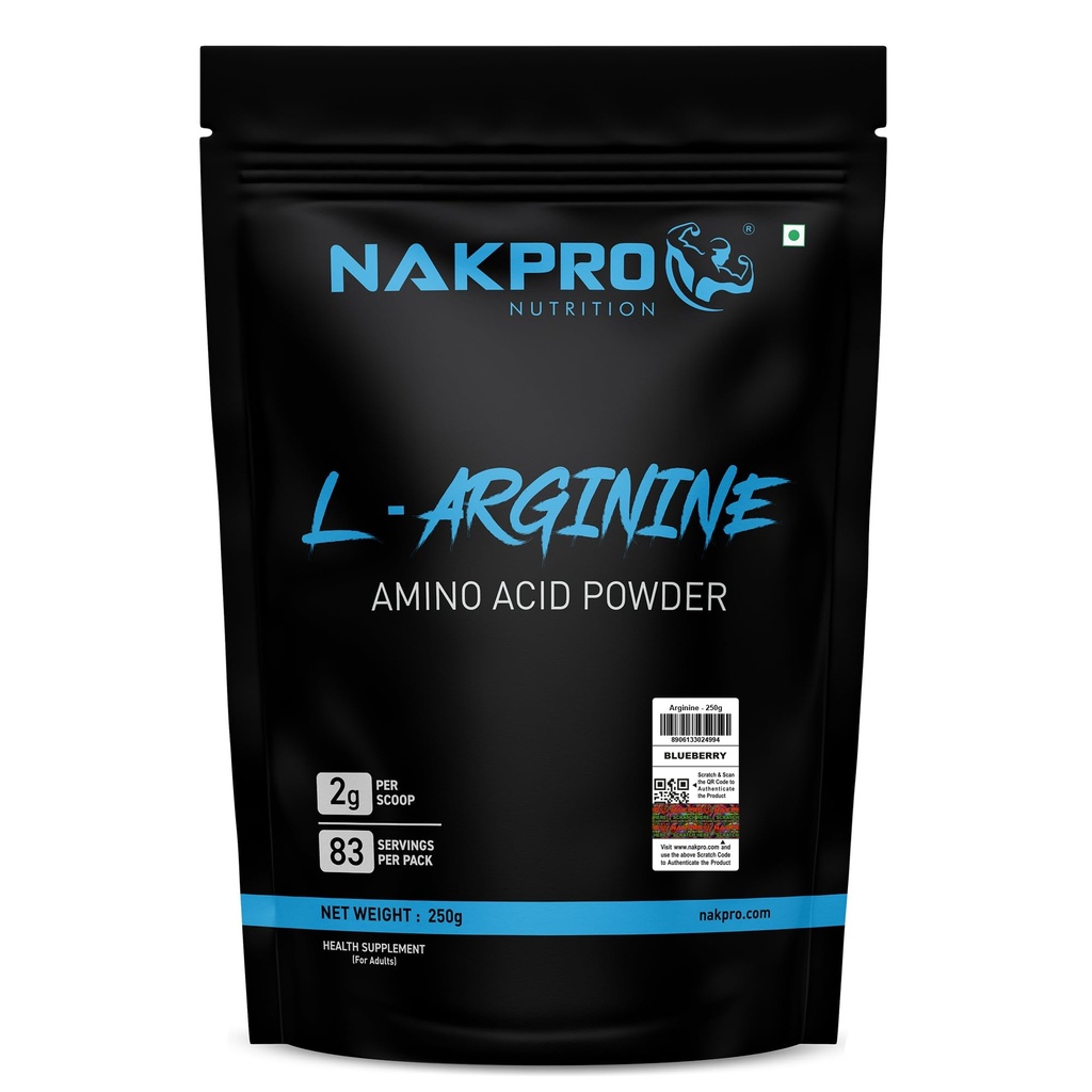 nakpro-nutrition-l-arginine-100g-fruitpu-71sxpRFoJGL.jpg