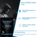 nakpro-nutrition-l-arginine-100g-fruitpu-71POBOPcaAL.jpg