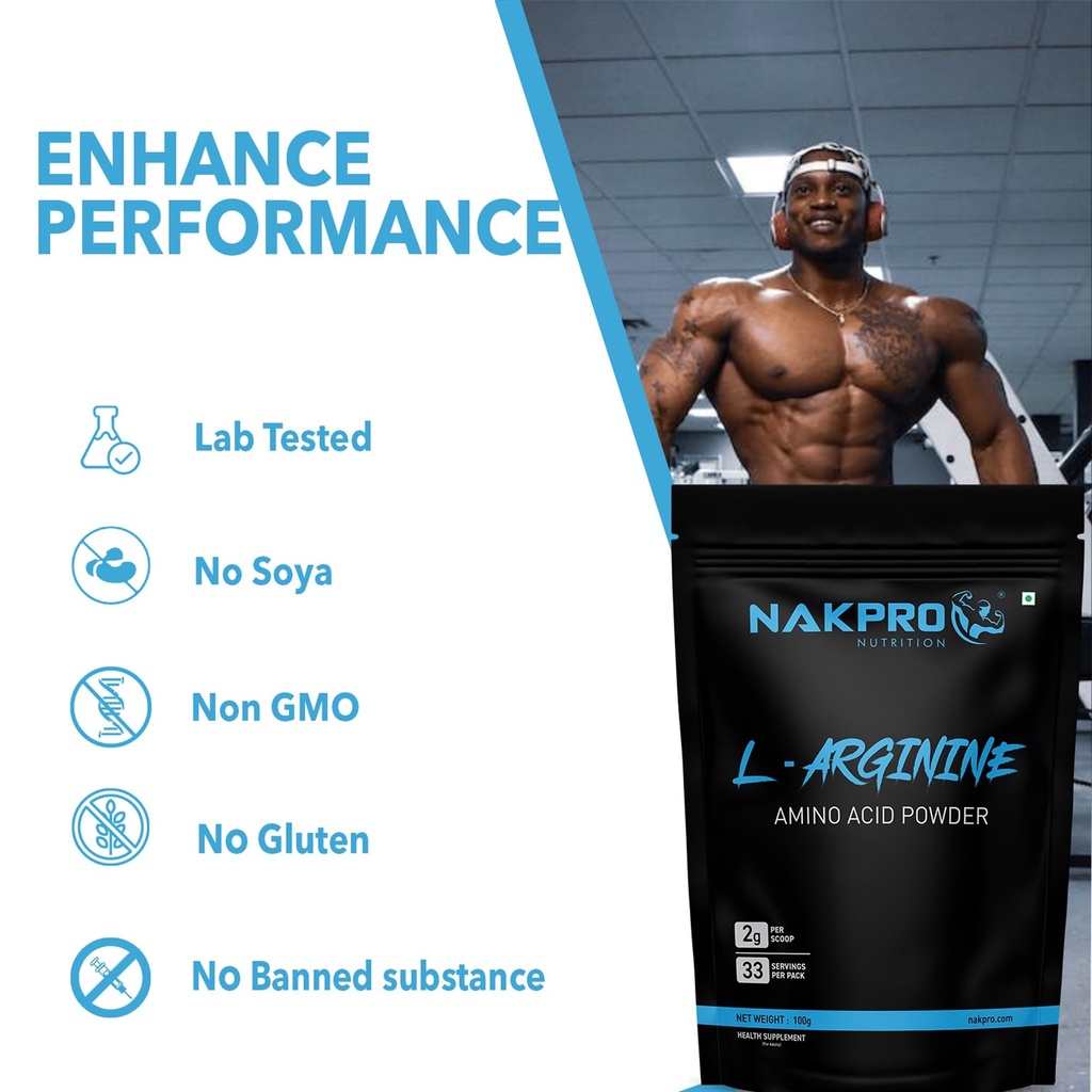 nakpro-nutrition-l-arginine-100g-fruitpu-71I3dC50RVL.jpg