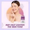 healthyhey-nutrition-glutathione-support-61pUit5aNiL.jpg