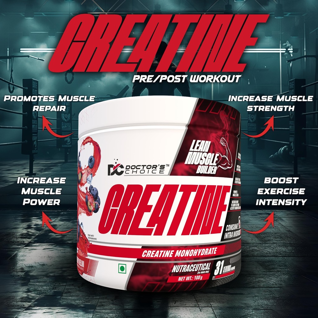 dc-doctors-choice-creatine-monohydrate-3-81pr4ufKJML.jpg