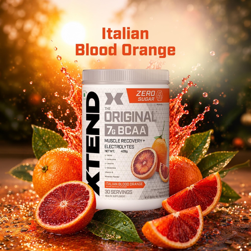 xtend-original-bcaa-powder-italian-blood-81ic3mb9ZnL.jpg