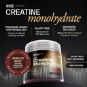 ace-blend-micronised-creatine-powder-100-615ztddlYqL.jpg