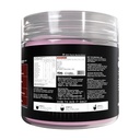 ace-blend-micronised-creatine-powder-100-71nL7iGsFDL.jpg