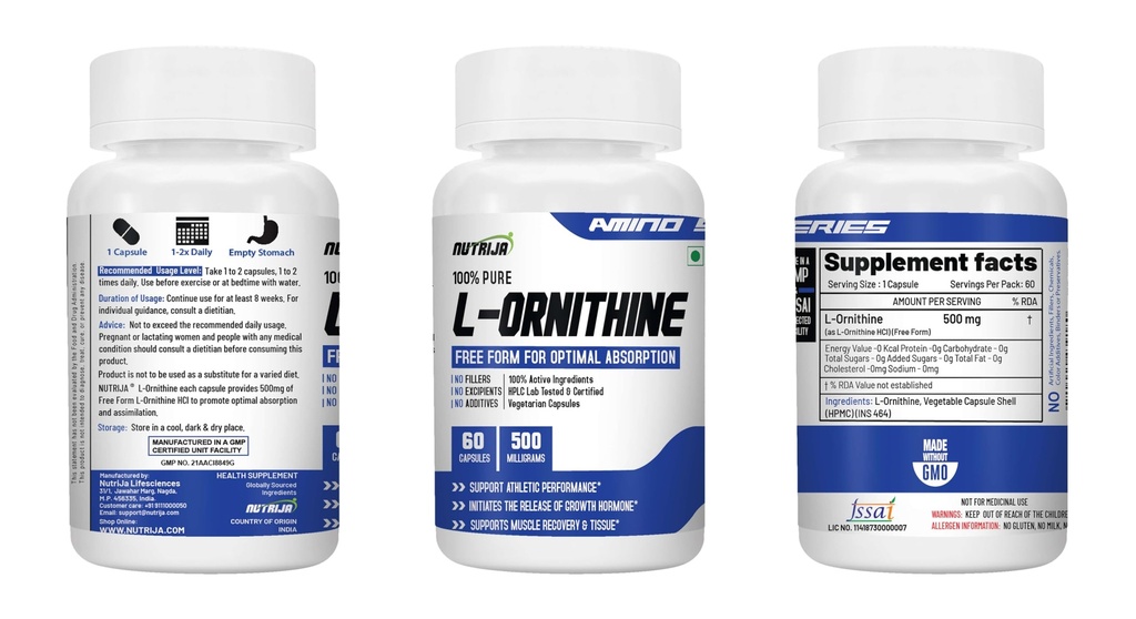 nutrija-l-ornithine-500mg-capsules-60-ve-71sREZo48lL.jpg