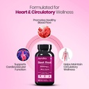 beet-root-capsules-2000mg-6-in-1-nitric--71HD08lLihL.jpg