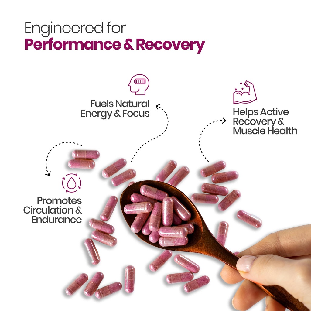 beet-root-capsules-2000mg-6-in-1-nitric--8181bUeisnL.jpg